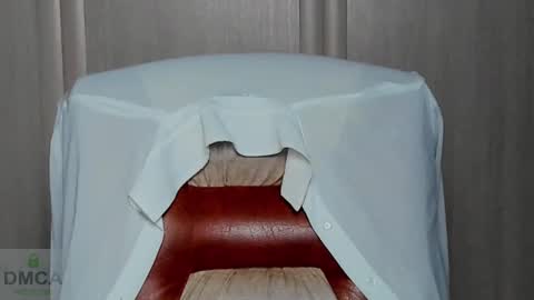 Elise online show from October 24, 2025, 7:16 am