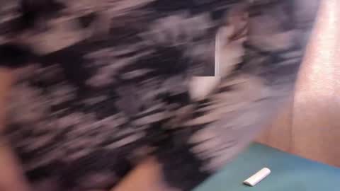 Snapshot of elisetyler89 chatting on September 22, 2025, 7:10 am Elly online show from September 22, 2025, 7:10 am