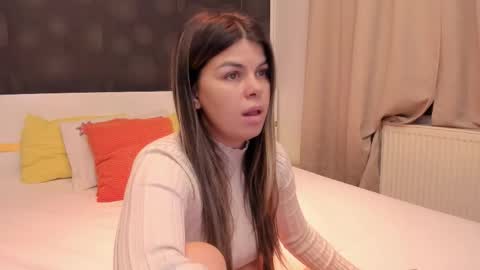 Elly online show from January 7, 2026, 7:16 pm