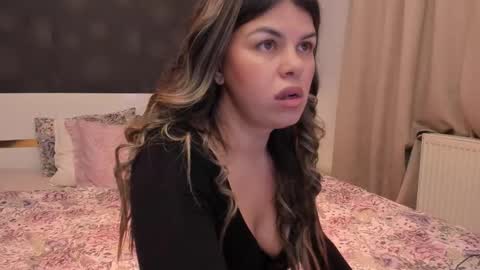 Elly online show from January 31, 2026, 7:11 pm