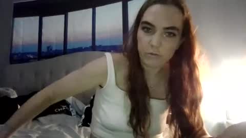 Snapshot of elishacohen33 chatting on July 11, 2026, 3:09 am elishacohen33 online show from July 11, 2026, 3:09 am