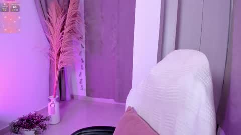 Elissa online show from November 29, 2025, 2:14 am