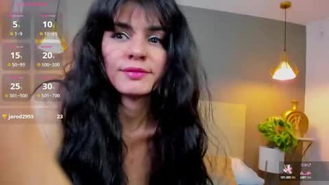 Snapshot of elissa_iris chatting on December 17, 2024, 11:16 pm E L I S S A online show from December 17, 2024, 11:16 pm