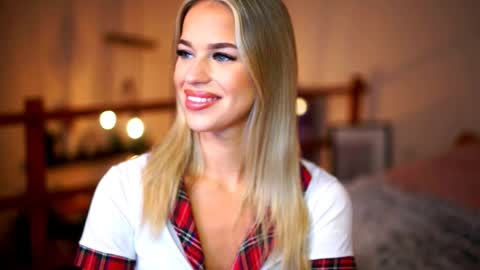 Sunflower  online show from January 8, 2026, 8:05 am