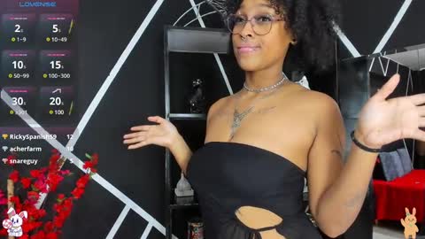 elit noa online show from February 17, 2025, 10:36 pm