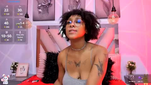 elit noa online show from February 19, 2025, 2:12 am