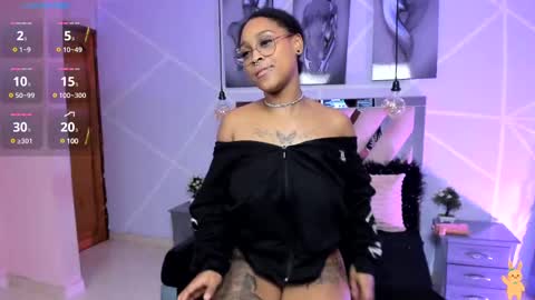 elit noa online show from February 20, 2025, 1:57 am