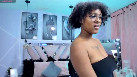 elit noa online show from March 3, 2025, 6:12 pm