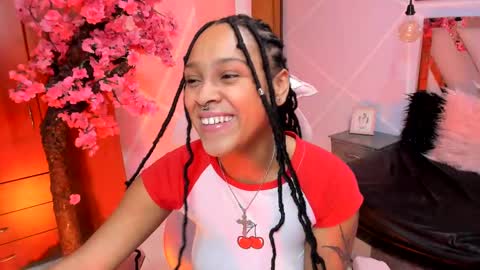 elit noa online show from September 18, 2025, 8:11 pm