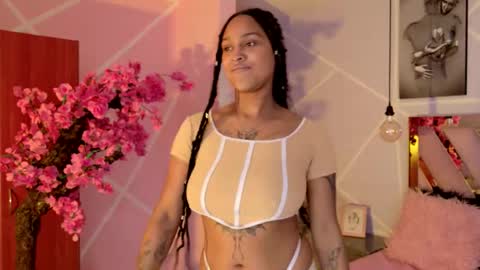 elit noa online show from October 6, 2025, 7:33 pm