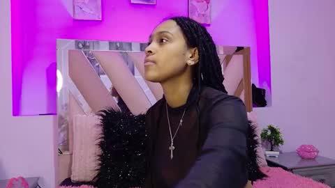 elit noa online show from January 5, 2026, 7:28 pm