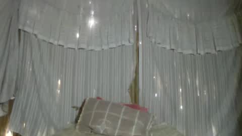 elita12010 online show from January 17, 2026, 7:13 am