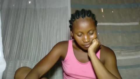 elita12010 online show from March 2, 2026, 7:15 am