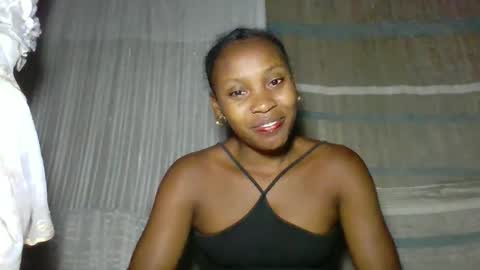 elita12010 online show from April 10, 2026, 5:23 am