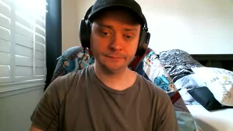 Snapshot of elite1 chatting on January 11, 2026, 10:04 pm EliteTreat online show from January 11, 2026, 10:04 pm