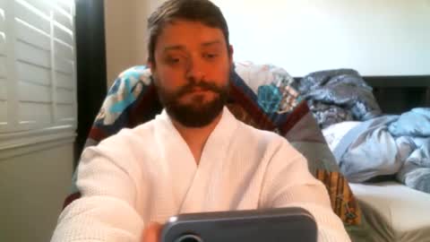 Snapshot of elite1 chatting on May 15, 2026, 10:28 pm EliteTreat online show from May 15, 2026, 10:28 pm