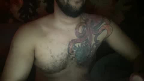 Snapshot of elitealex87 chatting on September 21, 2025, 7:54 am elitealex87 online show from September 21, 2025, 7:54 am