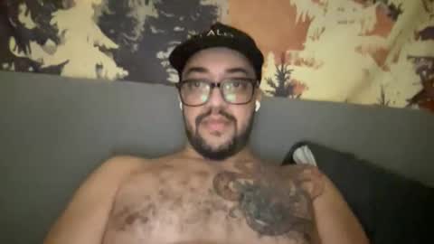 Snapshot of elitealex87 chatting on October 24, 2025, 9:49 am elitealex87 online show from October 24, 2025, 9:49 am