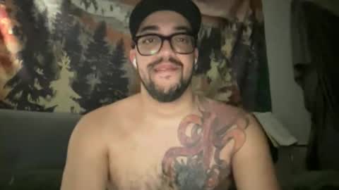 Snapshot of elitealex87 chatting on October 30, 2025, 11:00 am elitealex87 online show from October 30, 2025, 11:00 am