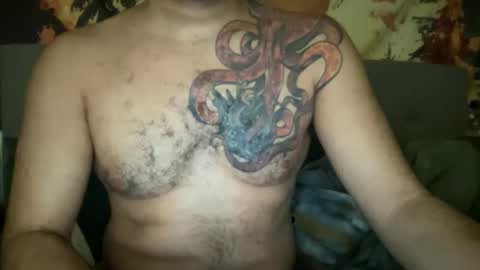 Snapshot of elitealex87 chatting on December 5, 2025, 2:36 pm elitealex87 online show from December 5, 2025, 2:36 pm