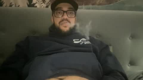 Snapshot of elitealex87 chatting on February 9, 2026, 10:30 am elitealex87 online show from February 9, 2026, 10:30 am