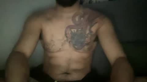 elitealex87 online show from April 6, 2026, 5:19 am