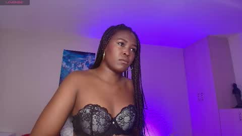 ELIZA online show from October 14, 2025, 11:55 am