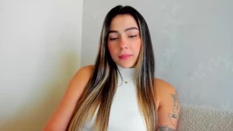 My name is ElizaPVT is open online show from October 10, 2025, 9:36 pm