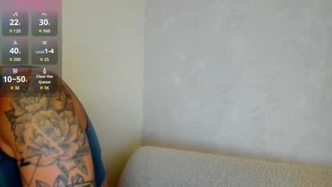 My name is ElizaPVT is open online show from December 15, 2025, 10:36 pm