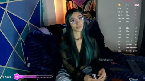 Snapshot of elizabeht_911 chatting on June 26, 2026, 10:47 pm elizabeht_911 online show from June 26, 2026, 10:47 pm