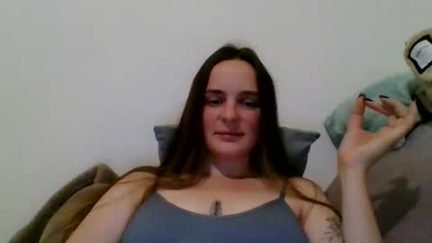 Snapshot of elizabet22004 chatting on October 31, 2025, 10:44 pm elizabet22004 online show from October 31, 2025, 10:44 pm