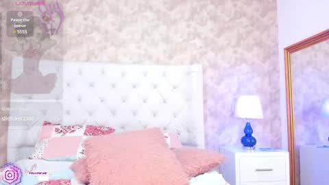 Elizabet Taylor online show from January 11, 2025, 7:05 pm