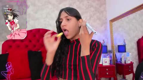 Elizabet Taylor online show from October 1, 2025, 3:07 pm