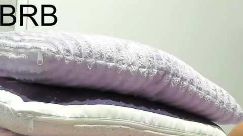 ELIZA online show from February 15, 2025, 5:51 am