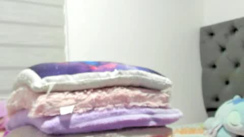 ELIZA online show from March 31, 2026, 3:30 am