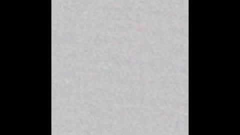 Eli online show from October 25, 2025, 7:19 pm