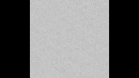 Eli online show from December 20, 2025, 6:59 pm