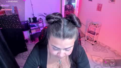 Elizabeth Martinez online show from February 11, 2026, 4:01 pm