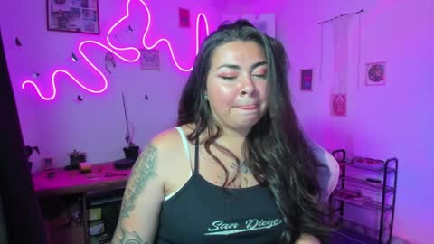 Snapshot of elizabeth_martinez98 chatting on April 15, 2026, 3:52 pm Elizabeth Martinez online show from April 15, 2026, 3:52 pm