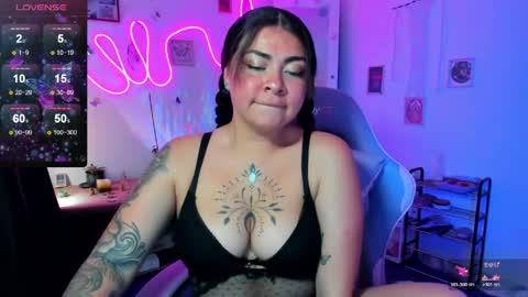 Snapshot of elizabeth_martinez98 chatting on April 27, 2026, 3:10 pm Elizabeth Martinez online show from April 27, 2026, 3:10 pm