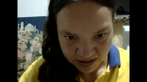 Elizabeth Martinez  online show from December 26, 2024, 3:53 pm