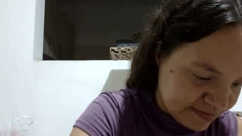 Elizabeth Martinez  online show from January 19, 2025, 4:25 pm