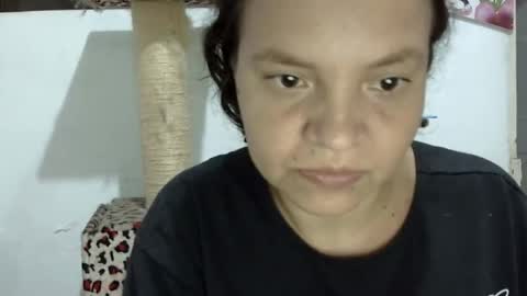 Elizabeth Martinez  online show from March 12, 2025, 1:36 am