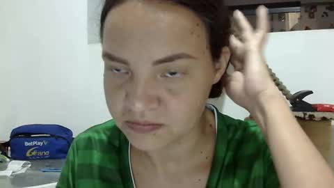 Elizabeth Martinez  online show from September 21, 2025, 5:36 pm