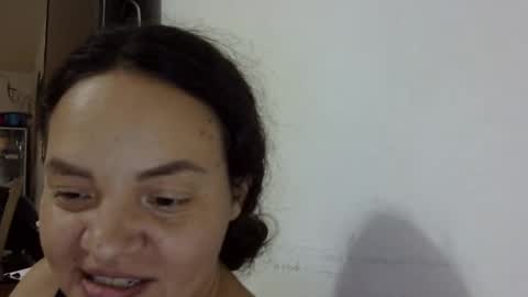 Elizabeth Martinez  online show from January 15, 2026, 7:28 pm