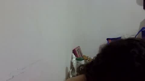 Elizabeth Martinez  online show from February 16, 2026, 2:46 pm