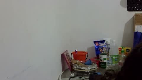 Elizabeth Martinez  online show from February 22, 2026, 2:37 pm