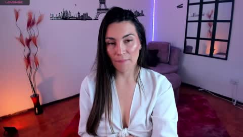 Elizabeth online show from February 27, 2025, 6:42 pm