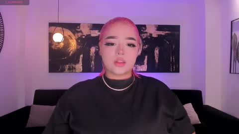 Call me Eli  online show from January 13, 2026, 8:03 pm