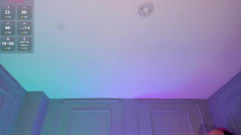 Call me Eli  online show from February 26, 2026, 6:40 pm